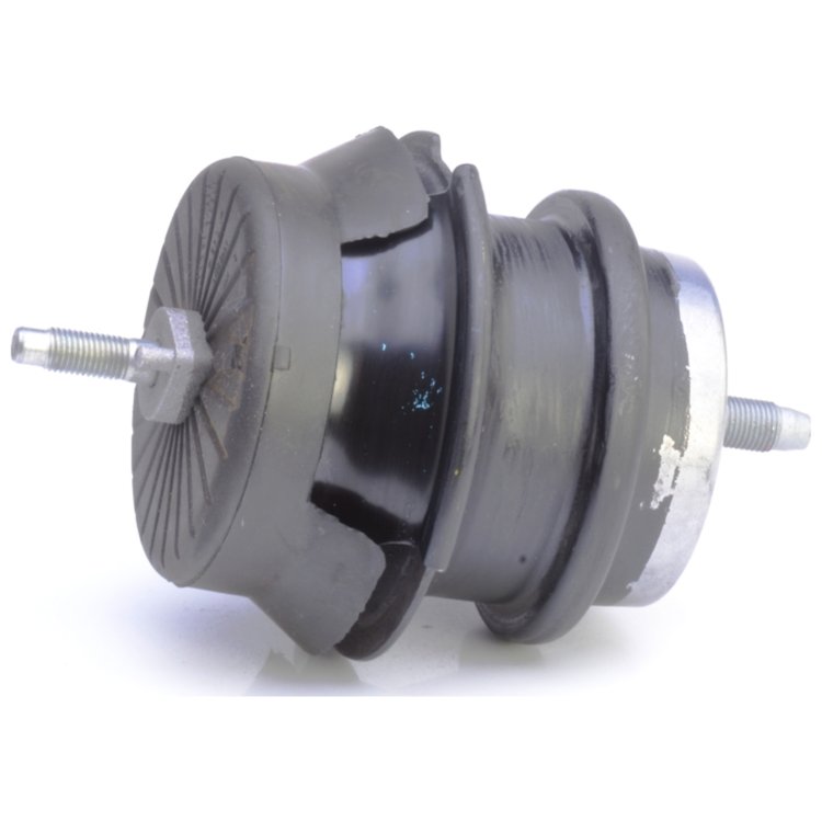 9859 Engine Mount for 2007-2024 INFINITI Models [Front, Left/Driver Side, Right/Passenger Side]