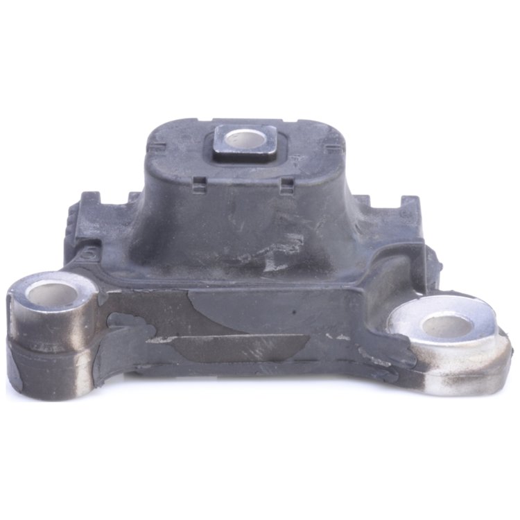 9860 Transmission Mount for 2011-2015 Nissan Juke [Left/Driver Side]