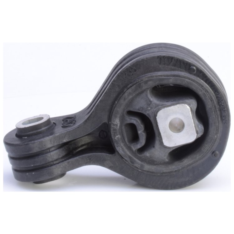 9862 Engine Torque Strut Mount for 2007-2020 INFINITI and Nissan Models [Right/Passenger Side Upper]