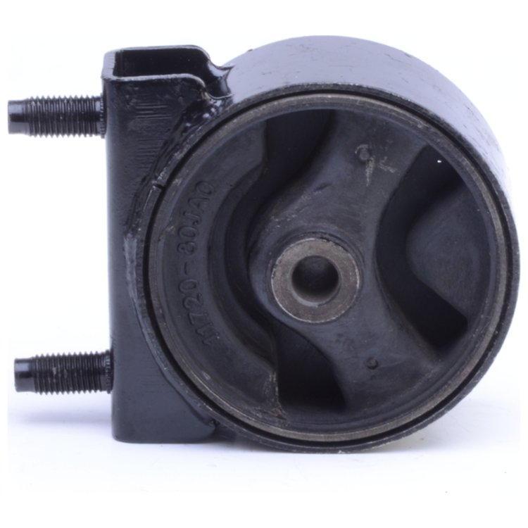 9864 Engine Mount for 2007-2013 Suzuki SX4 and SX4 Crossover [Front]
