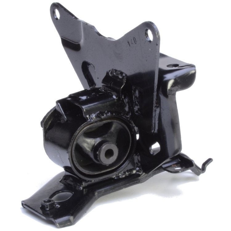 9865 Transmission Mount for 2012-2014 Toyota Yaris [Left/Driver Side]