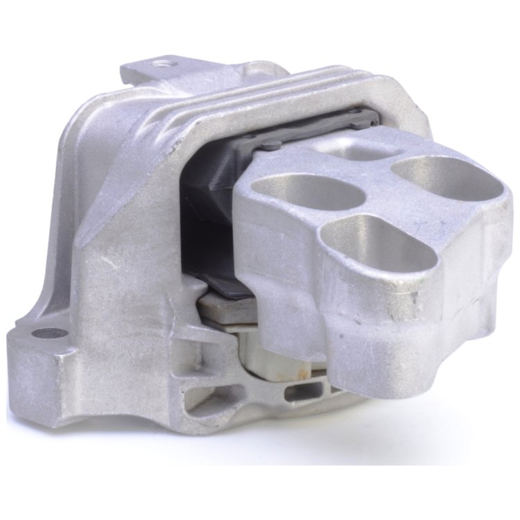 9869 Transmission Mount for 2014-2020 INFINITI and Mercedes-Benz Models [Left/Driver Side]