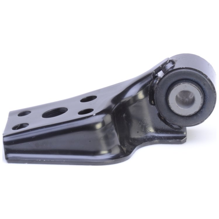 9871 Engine Mount for 2012-2019 Toyota Prius C [Rear Lower]