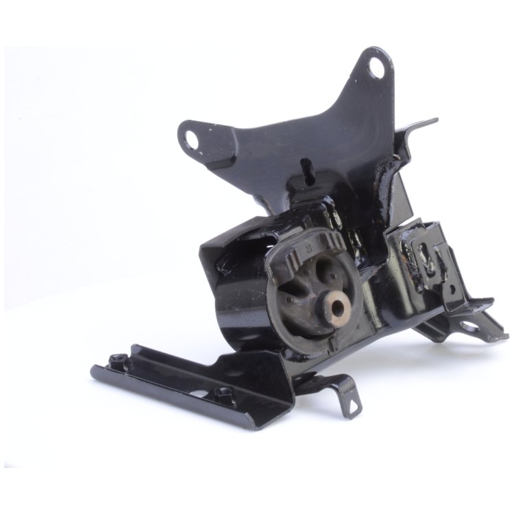 9873 Transmission Mount for 2012-2019 Toyota Prius C [Left/Driver Side]