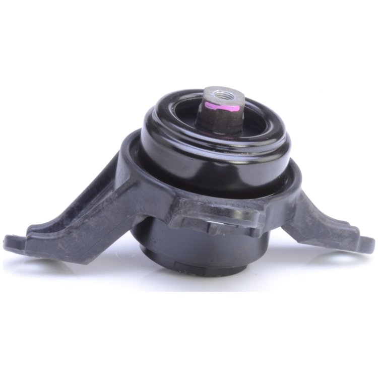 9874 Transmission Mount for 2013-2020 Acura and Honda Models [Upper, Left/Driver Side]