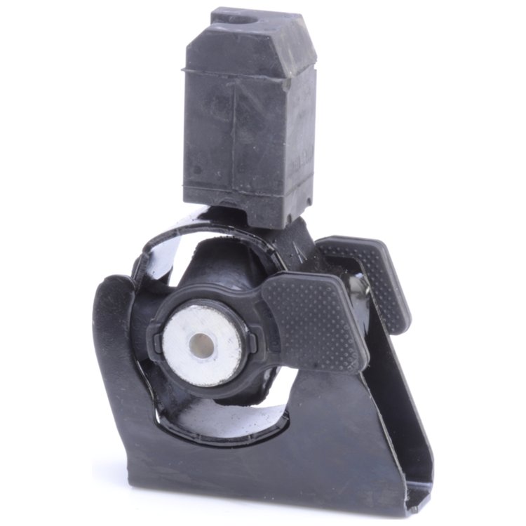 9875 Engine Mount for 2014-2019 Toyota Corolla [Front]