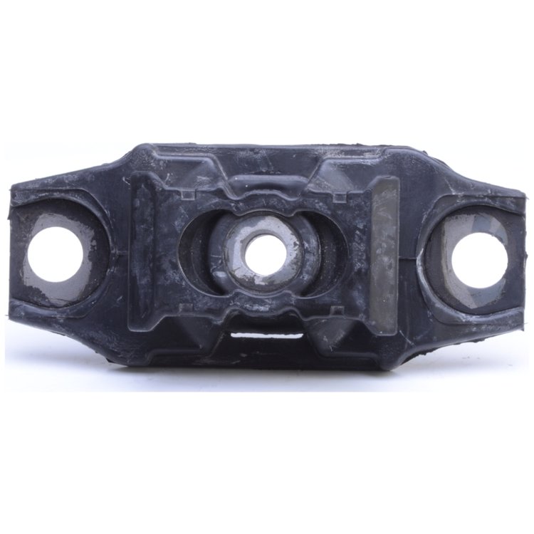 9876 Transmission Mount for 2012-2019 Fiat 500 [Left/Driver Side]