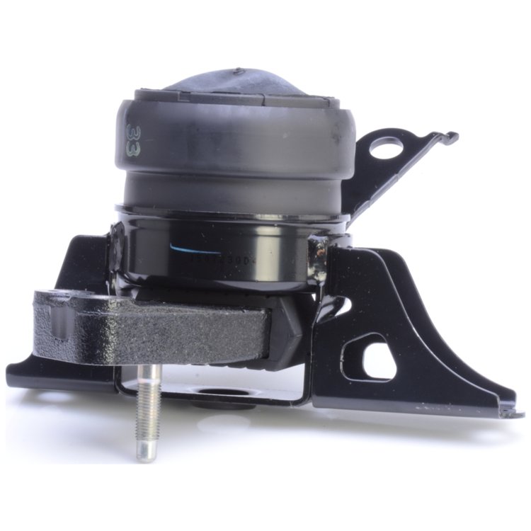 9877 Engine Mount for 2006-2019 Toyota Yaris [Right/Passenger Side]