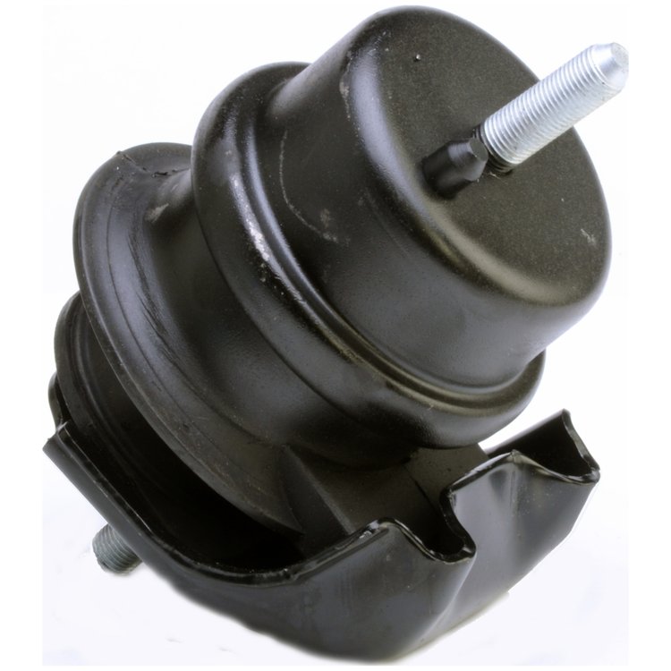 9878 Engine Mount for 2004-2006 Lexus LS430 [Front, Left/Driver Side, Right/Passenger Side]