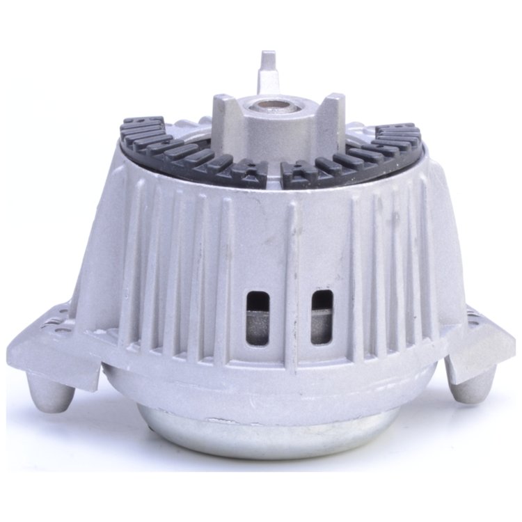9880 Engine Mount for 2011-2013 Mercedes-Benz E350 [Front, Left/Driver Side, Right/Passenger Side]