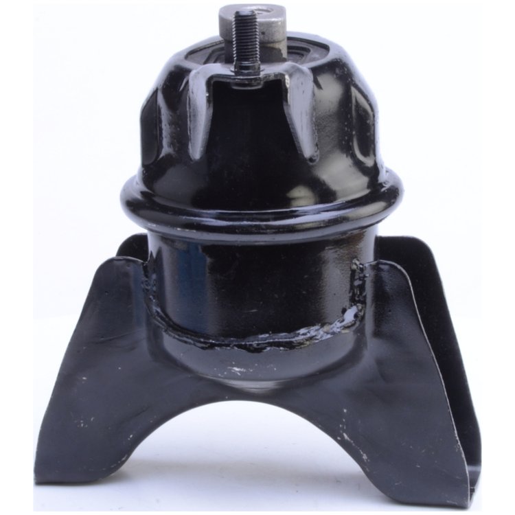 9881 Engine Mount for 2012-2015 Honda Civic [Right/Passenger Side]