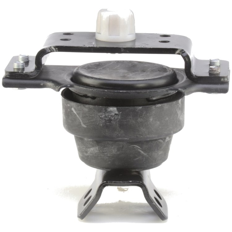 9882 Transmission Mount for 2007-2022 Toyota Sequoia and Tundra [Rear]