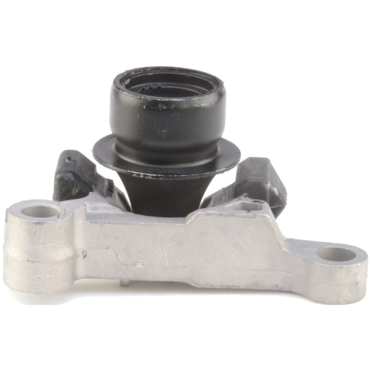 9883 Transmission Mount for 2007-2012 Nissan Sentra [Left/Driver Side]