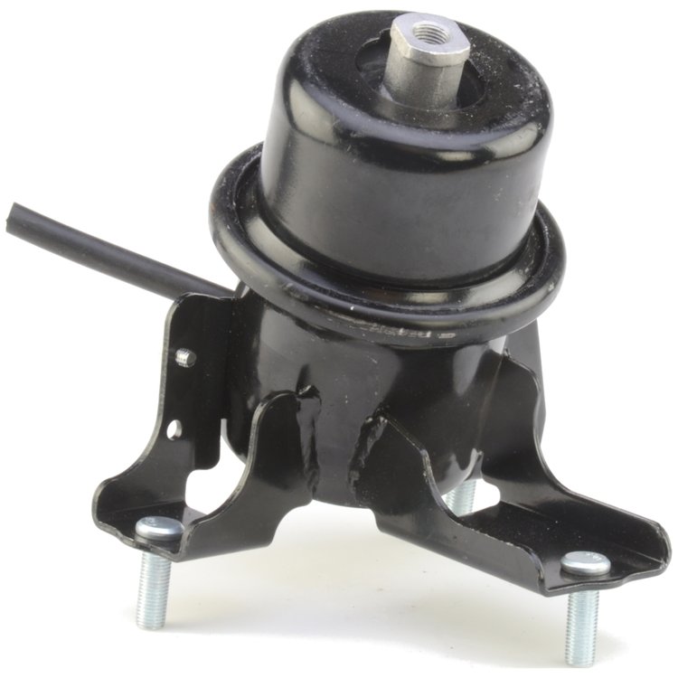9884 Engine Mount for 2007-2020 Lexus and Toyota Models [Front]