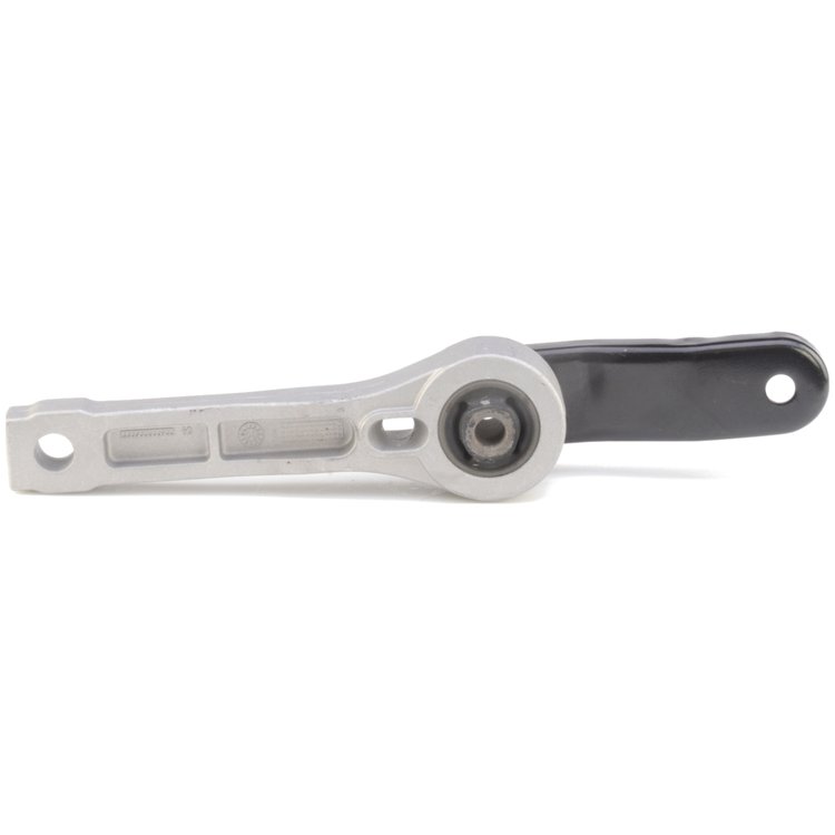 9886 Engine Torque Strut Mount for 2005-2017 Volkswagen Bora, Caddy, and Jetta [Rear Lower]