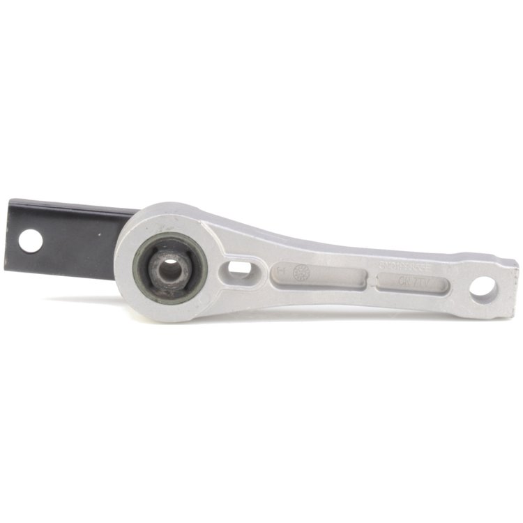 9888 Engine Torque Strut Mount for 2009-2016 Audi and Volkswagen Models [Rear Lower]
