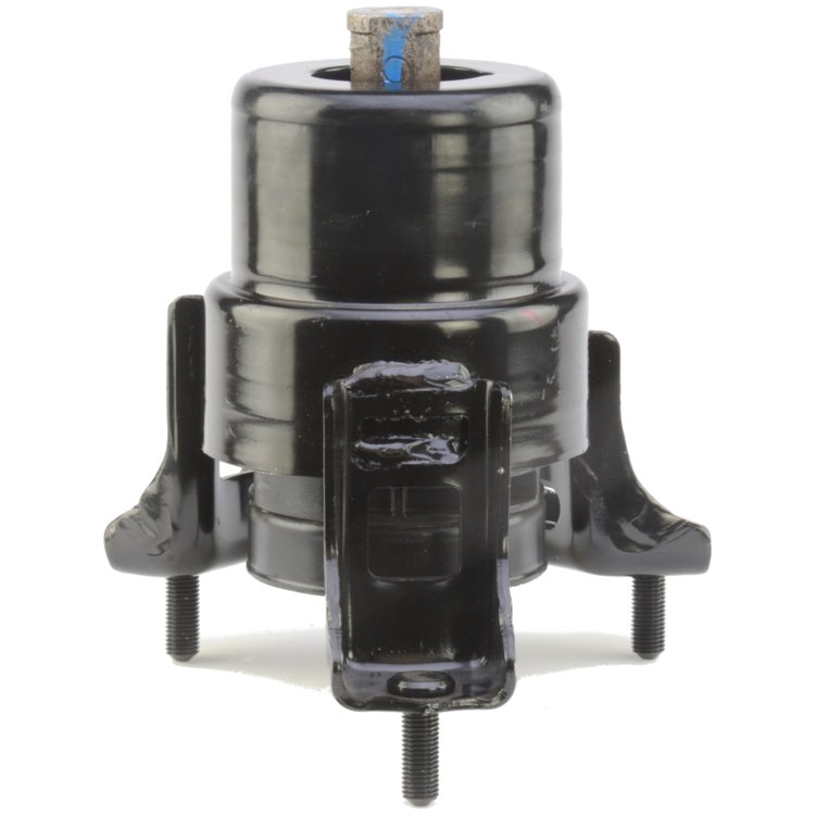 9891 Engine Mount for 2014-2019 Toyota Highlander [Front]
