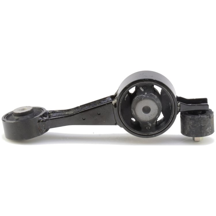 9892 Engine Torque Strut Mount for 2014-2019 Toyota Highlander [Right/Passenger Side Upper]