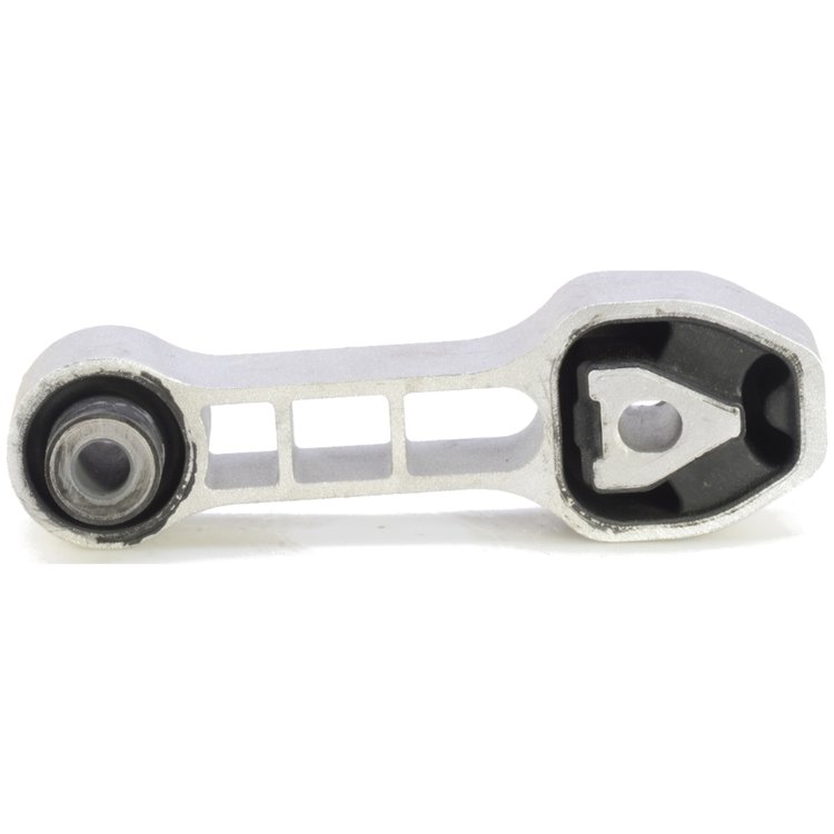 9895 Engine Torque Strut Mount for 2013-2013 Fiat 500 [Rear]