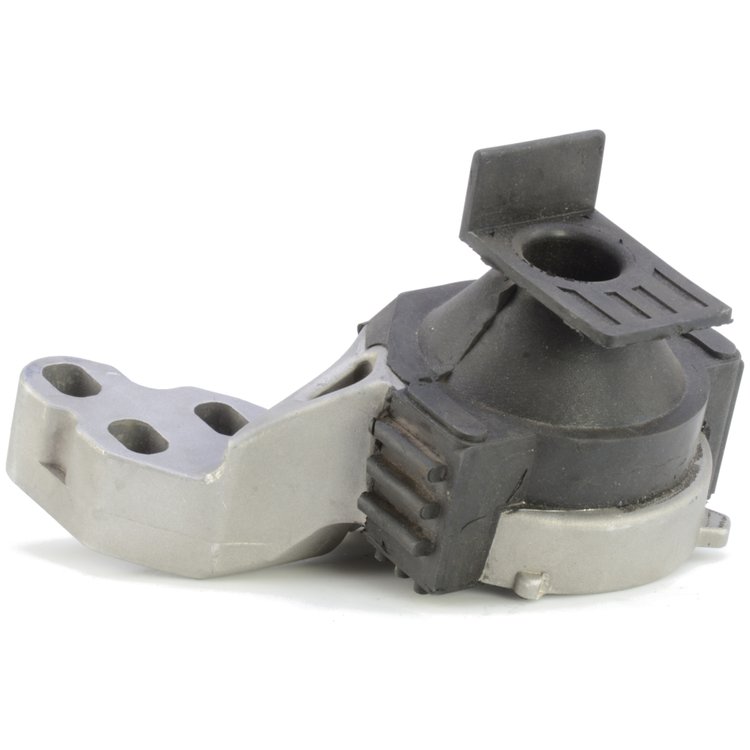 9896 Engine Mount for 2013-2018 Mazda 3, 3 Sport, and CX-5 [Right/Passenger Side]
