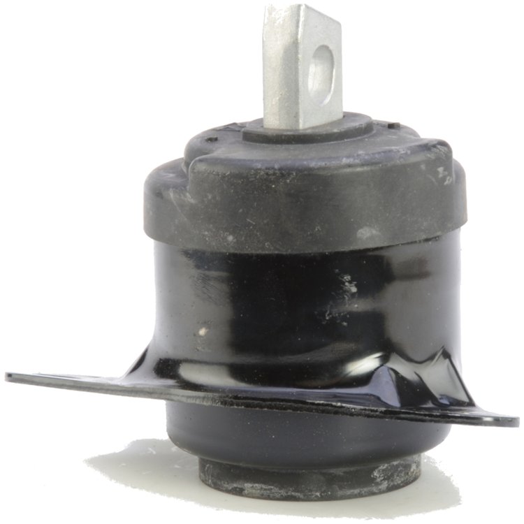 9897 Engine Mount for 2013-2020 Acura and Honda Models [Right/Passenger Side]