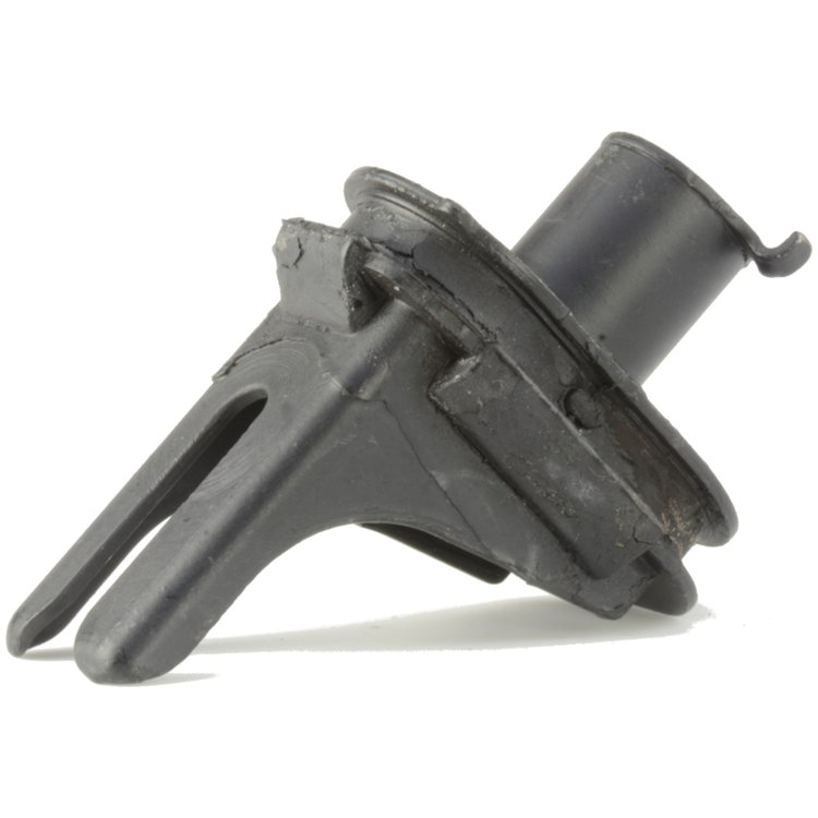 9899 Suspension Subframe Mount for 2003-2014 Acura and Honda Models [Rear Left/Driver Side]