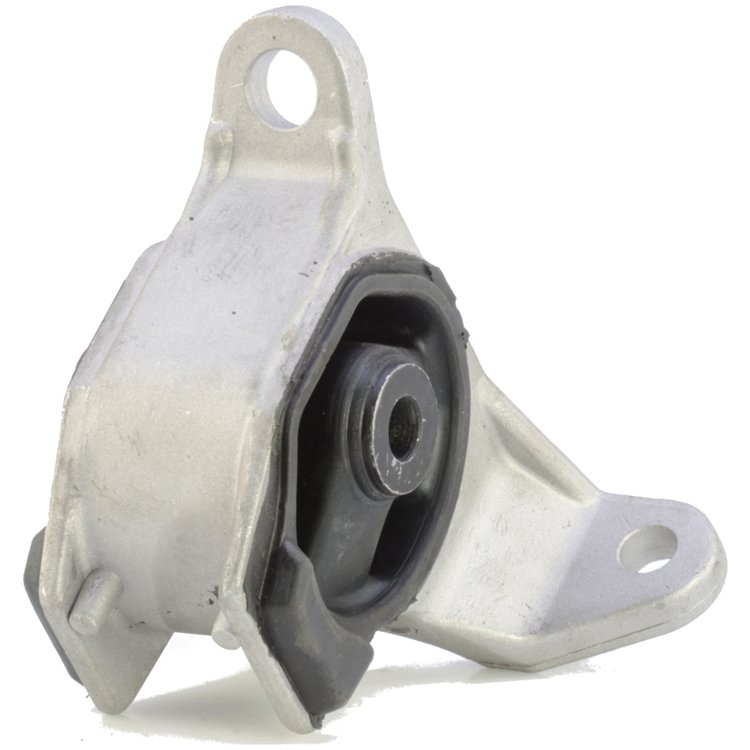 9900 Transmission Mount for 2013-2015 Acura ILX [Left/Driver Side]