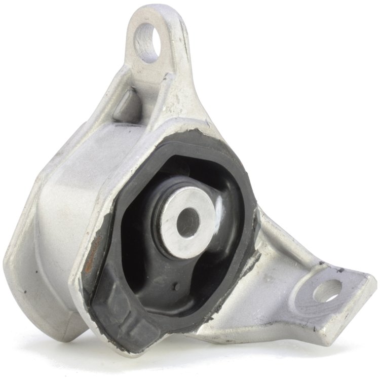 9901 Manual Transmission Mount for 2012-2015 Honda Civic [Left/Driver Side]