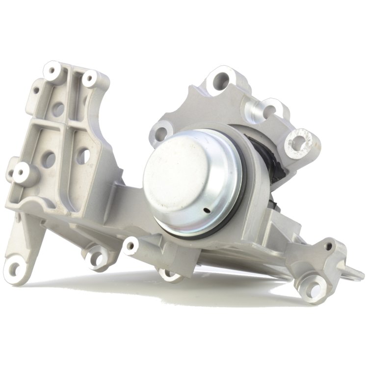 9902 Transmission Mount for 2014-2020 Nissan and Renault Models [Left/Driver Side]