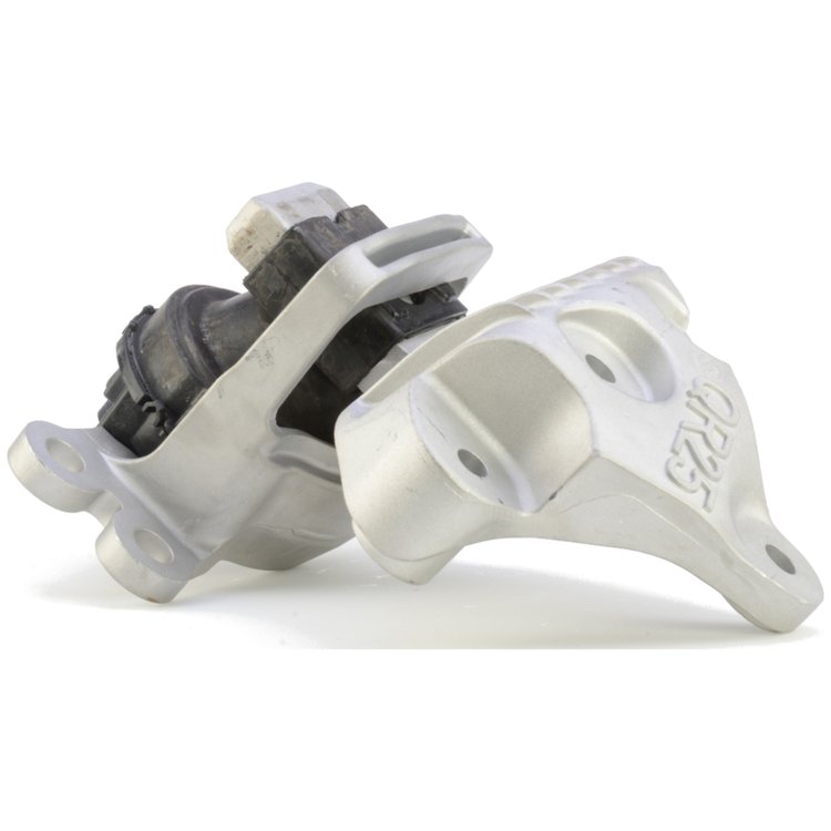 9903 Engine Mount for 2014-2020 Nissan and Renault Models [Right/Passenger Side]