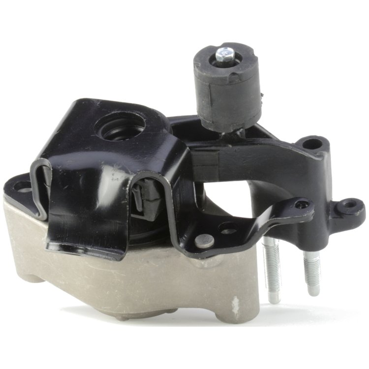 9904 Engine Mount for 2004-2009 Toyota Prius [Right/Passenger Side]