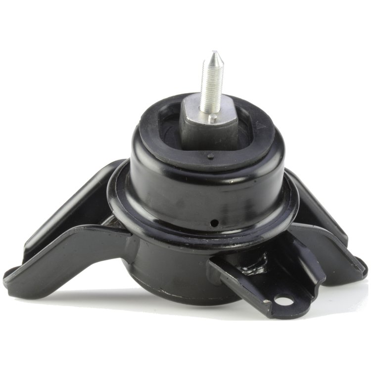 9905 Engine Mount for 2010-2013 Hyundai and Kia Models [Right/Passenger Side]