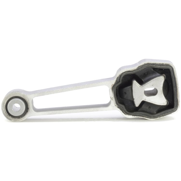 9907 Engine Torque Strut Mount for 2007-2023 Jaguar, Land Rover, and Volvo Models [Right/Passenger Side Upper]