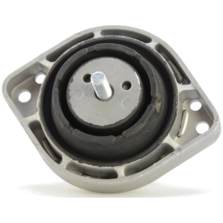 9908 Engine Mount for 2004-2006 BMW X3 [Front Left/Driver Side]