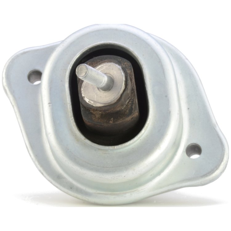 9909 Engine Mount for 2004-2010 BMW X3 [Front Right/Passenger Side]