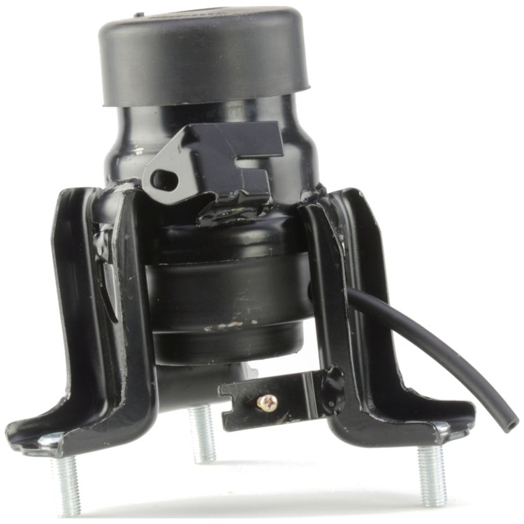 9910 Engine Mount for 2001-2003 Toyota Highlander [Front]