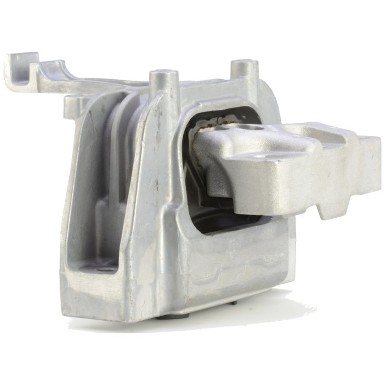 9911 Engine Mount Fits Select Audi and Volkswagen Models [Right/Passenger Side]