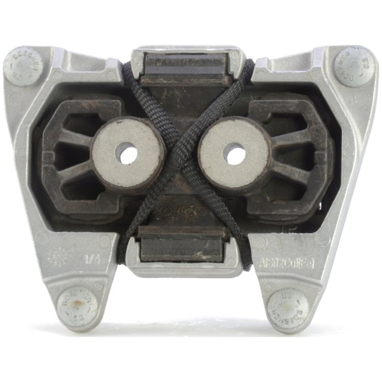 9912 Transmission Mount for 2006-2011 Audi A6 [Rear]