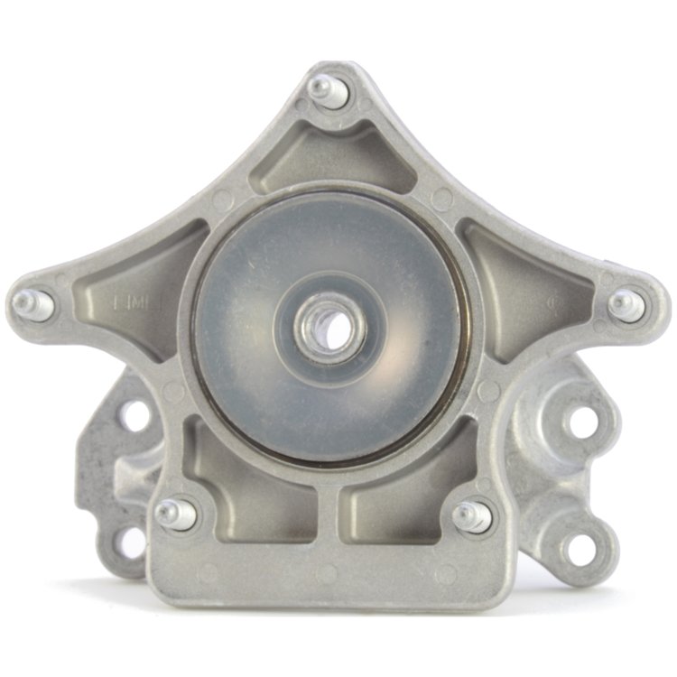9914 Transmission Mount for 2007-2018 Mercedes-Benz Models [Rear]