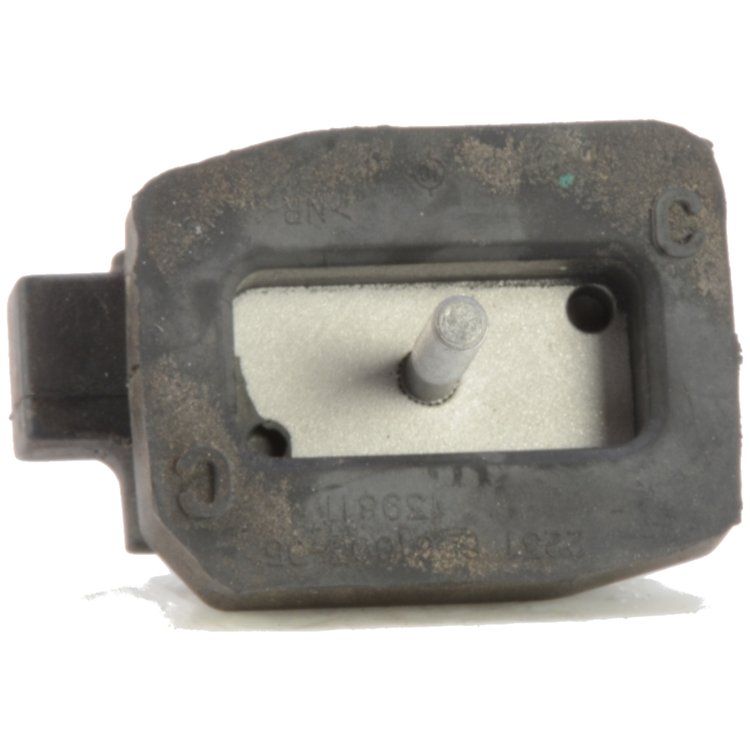 9915 Transmission Mount for 2004-2013 BMW Models [Left/Driver Side, Right/Passenger Side]