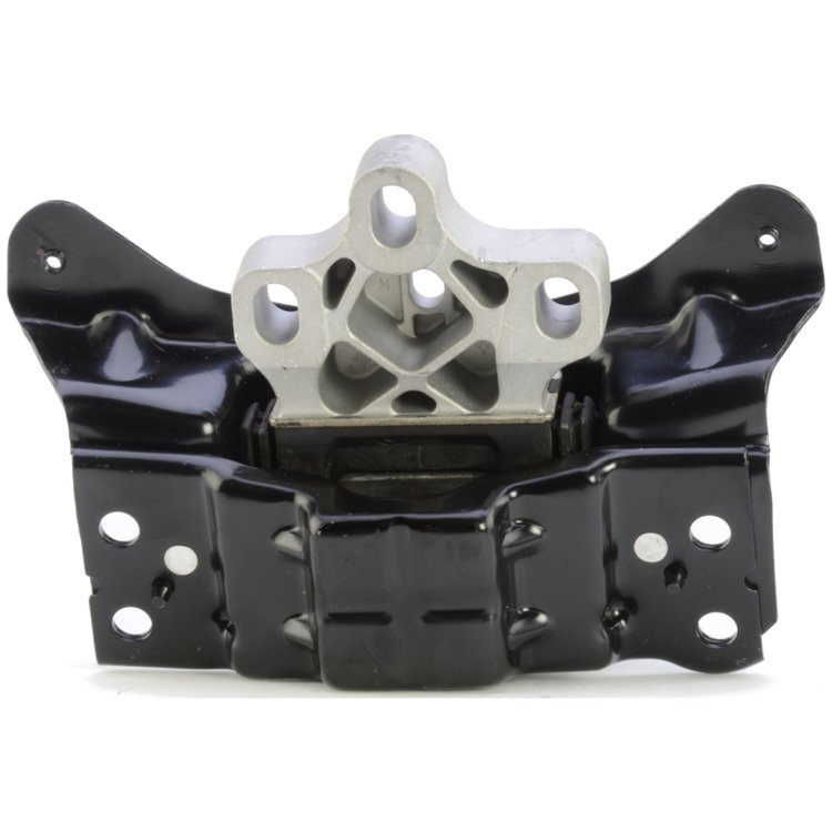 9917 Transmission Mount Fits Select Audi and Volkswagen Models [Left/Driver Side]