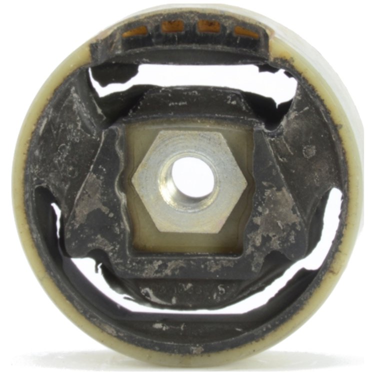 9920 Engine Mount for 2004-2022 Audi and Volkswagen Models [Rear Upper]