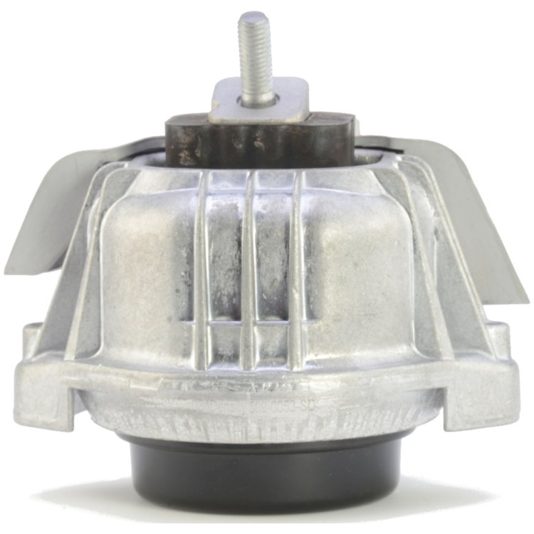 9921 Engine Mount for 2007-2016 BMW Models [Front Right/Passenger Side]