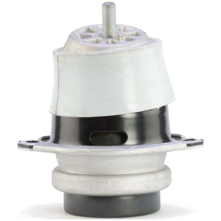 9923 Engine Mount for 2004-2018 Audi, Porsche, and Volkswagen Models [Front, Left/Driver Side, Right/Passenger Side]