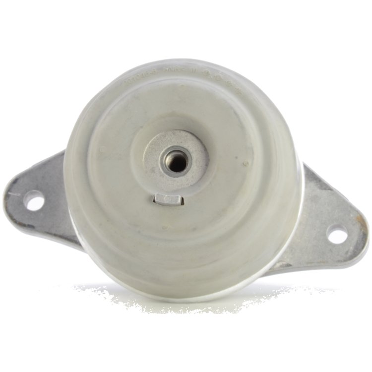 9924 Engine Mount for 2007-2012 Mercedes-Benz [Front, Left/Driver Side, Right/Passenger Side]