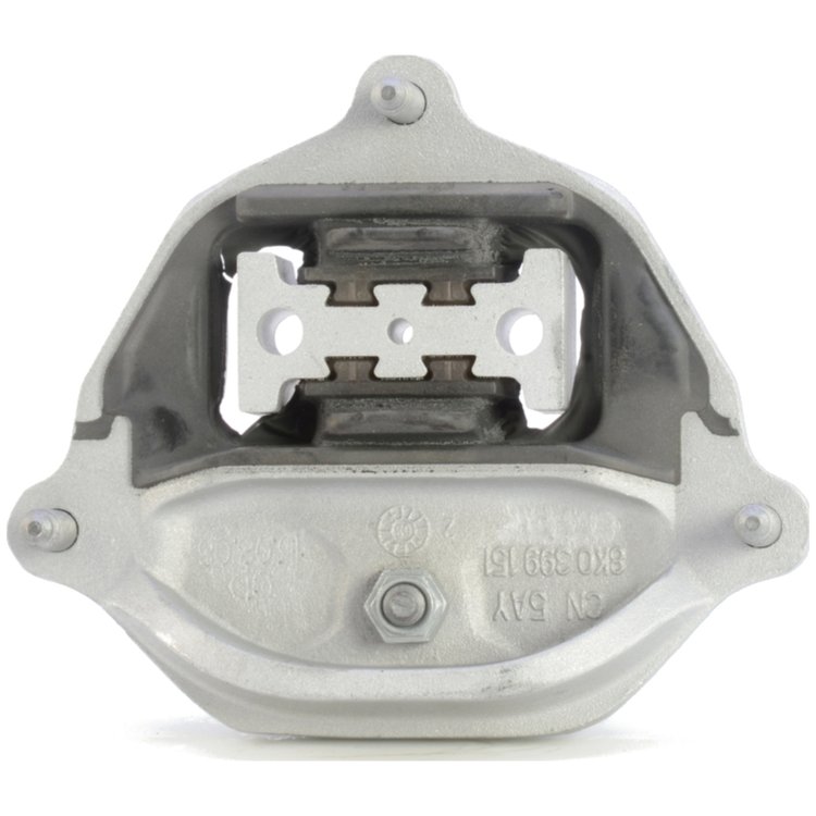 9925 Manual Transmission Mount for 2008-2018 Audi Models [Rear]