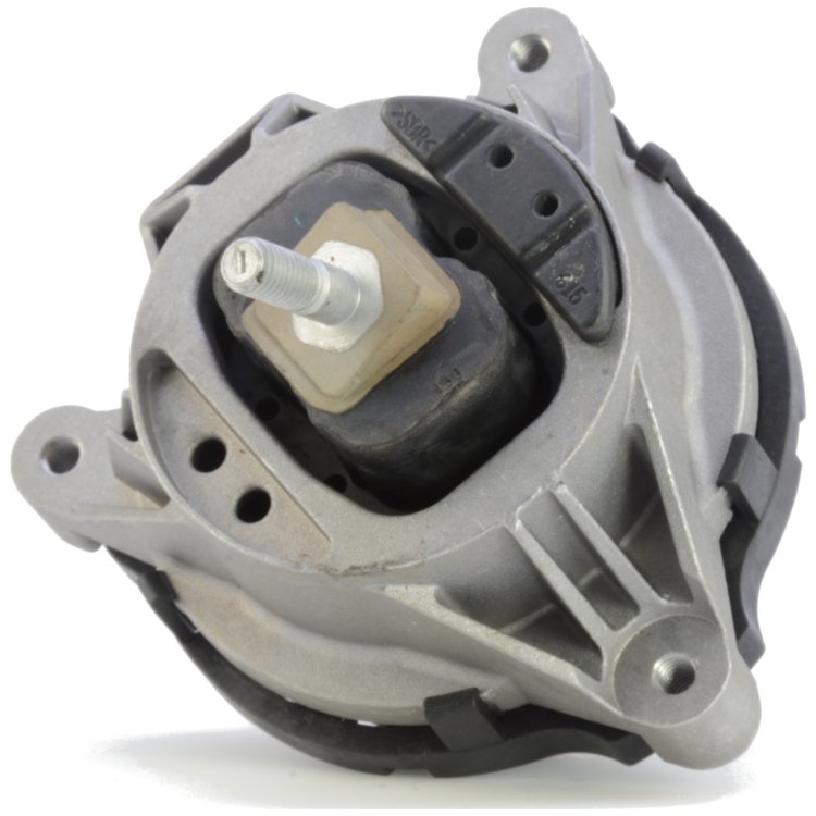 9926 Engine Mount for 2012-2021 BMW Models [Front Left/Driver Side]
