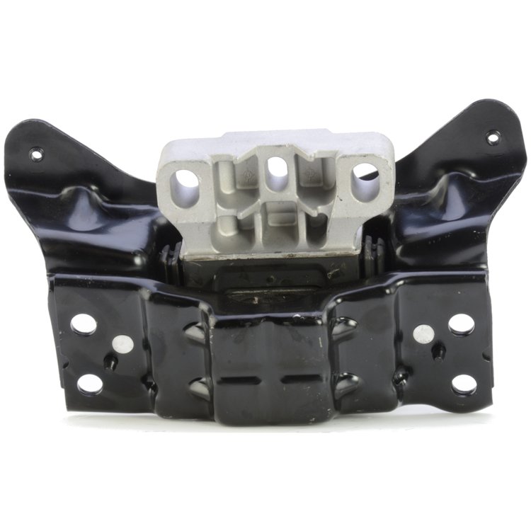 9927 Transmission Mount for 2015-2024 Audi and Volkswagen Models [Left/Driver Side]