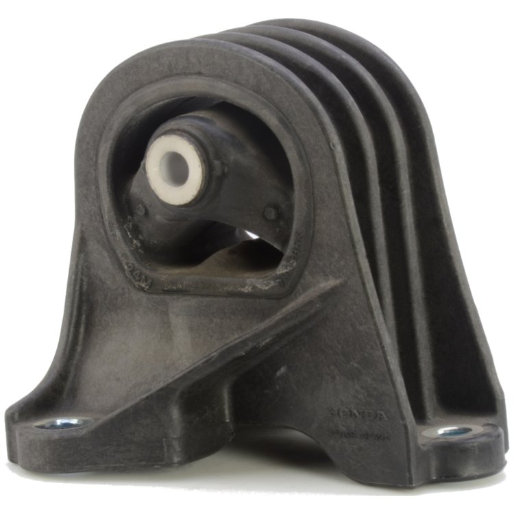 9930 Engine Mount for 2013-2017 Honda Accord [Rear]