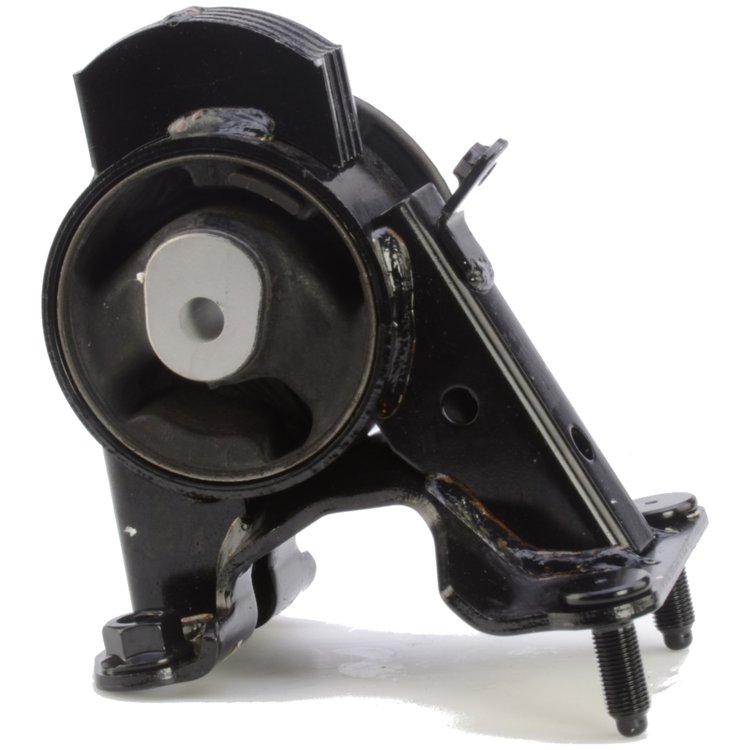 9932 Engine Mount for 2015-2021 Lexus and Toyota Models [Rear]